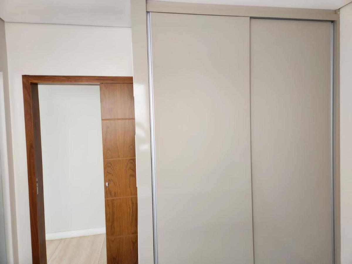 Appartamento Apto Inteiro De Luxo Em Diamantina Esterno foto