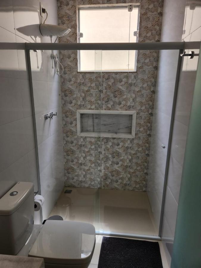 Appartamento Apto Inteiro De Luxo Em Diamantina Esterno foto